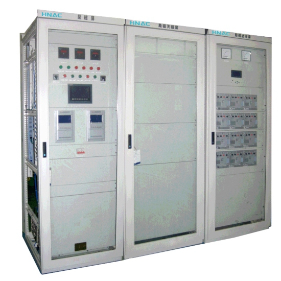 PWL系列微機(jī)勵(lì)磁屏1.jpg PWL系列微機(jī)勵(lì)磁屏1.jpg